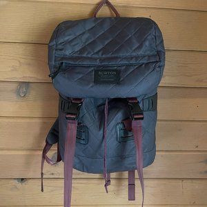 Burton Backpack
